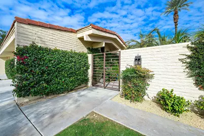 75762 Valle Vista, Indian Wells, CA 92210 - Photo 31