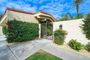 75762 Valle Vista, Indian Wells, CA 92210 - Photo 31