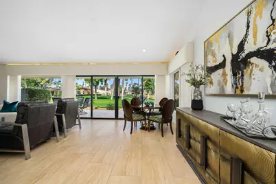 75762 Valle Vista, Indian Wells, CA 92210 - Photo 3
