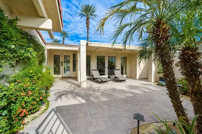 75762 Valle Vista, Indian Wells, CA 92210 - Photo 31