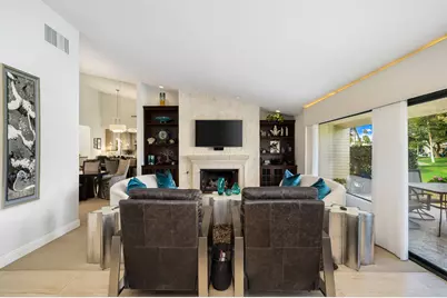 75762 Valle Vista, Indian Wells, CA 92210 - Photo 5