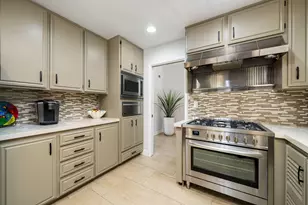 75762 Valle Vista, Indian Wells, CA 92210 - Photo 15