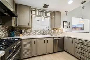 75762 Valle Vista, Indian Wells, CA 92210 - Photo 13