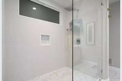 75762 Valle Vista, Indian Wells, CA 92210 - Photo 27