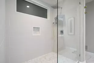 75762 Valle Vista, Indian Wells, CA 92210 - Photo 27