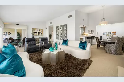 75762 Valle Vista, Indian Wells, CA 92210 - Photo 7