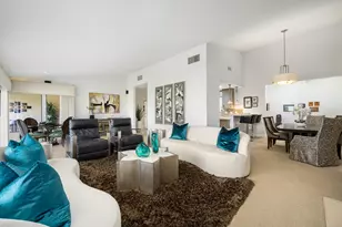 75762 Valle Vista, Indian Wells, CA 92210 - Photo 7