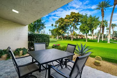 75762 Valle Vista, Indian Wells, CA 92210 - Photo 1