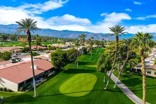 75762 Valle Vista, Indian Wells, CA 92210 - Photo 37