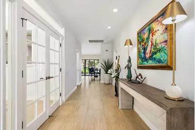 75762 Valle Vista, Indian Wells, CA 92210 - Photo 17