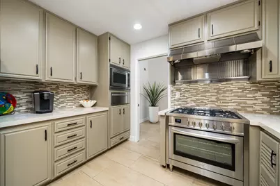 75762 Valle Vista, Indian Wells, CA 92210 - Photo 15