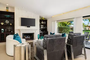 75762 Valle Vista, Indian Wells, CA 92210 - Photo 5
