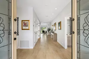 75762 Valle Vista, Indian Wells, CA 92210 - Photo 1