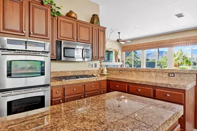 128 Kavenish Drive, Rancho Mirage, CA 92270 - Photo 7