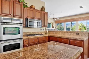 128 Kavenish Dr, Rancho Mirage, CA 92270 - Photo 7