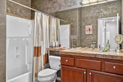 128 Kavenish Drive, Rancho Mirage, CA 92270 - Photo 15