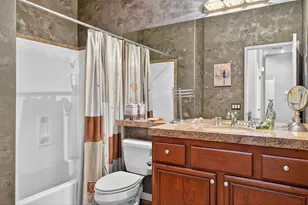 128 Kavenish Dr, Rancho Mirage, CA 92270 - Photo 15