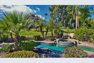 128 Kavenish Drive, Rancho Mirage, CA 92270 - Photo 3