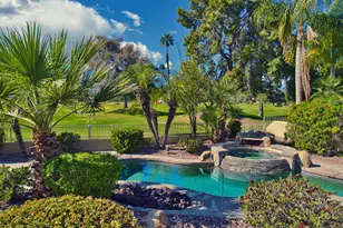 128 Kavenish Dr, Rancho Mirage, CA 92270 - Photo 3