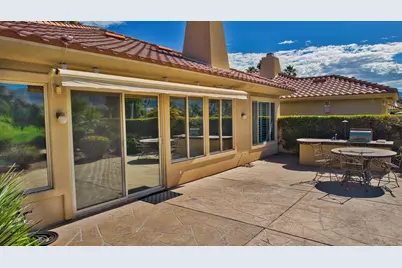 128 Kavenish Drive, Rancho Mirage, CA 92270 - Photo 23