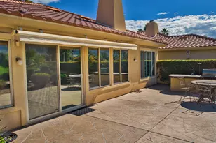 128 Kavenish Dr, Rancho Mirage, CA 92270 - Photo 23