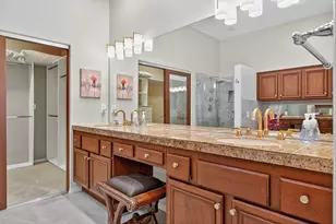 128 Kavenish Dr, Rancho Mirage, CA 92270 - Photo 19