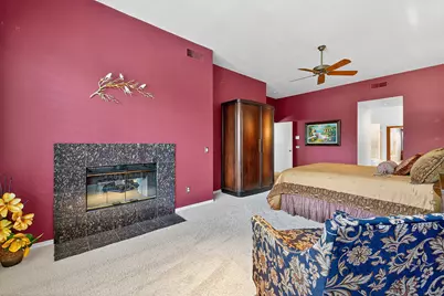 128 Kavenish Drive, Rancho Mirage, CA 92270 - Photo 17