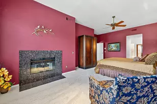 128 Kavenish Dr, Rancho Mirage, CA 92270 - Photo 17