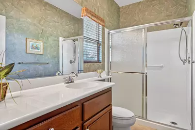 128 Kavenish Drive, Rancho Mirage, CA 92270 - Photo 21