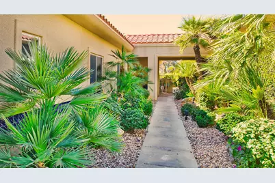 128 Kavenish Drive, Rancho Mirage, CA 92270 - Photo 5