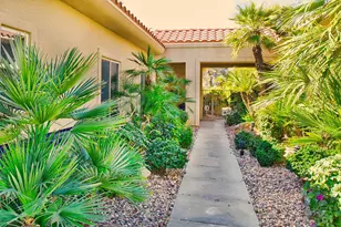 128 Kavenish Dr, Rancho Mirage, CA 92270 - Photo 5