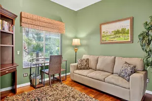 128 Kavenish Dr, Rancho Mirage, CA 92270 - Photo 13