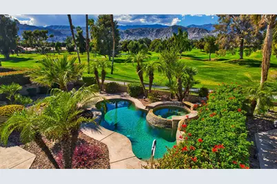 128 Kavenish Drive, Rancho Mirage, CA 92270 - Photo 1