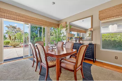 128 Kavenish Drive, Rancho Mirage, CA 92270 - Photo 11