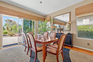 128 Kavenish Dr, Rancho Mirage, CA 92270 - Photo 11