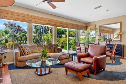 128 Kavenish Drive, Rancho Mirage, CA 92270 - Photo 9