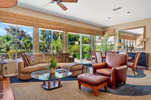 128 Kavenish Dr, Rancho Mirage, CA 92270 - Photo 9