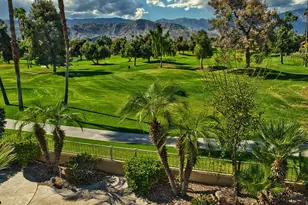 128 Kavenish Dr, Rancho Mirage, CA 92270 - Photo 25