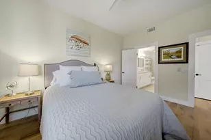 55173 Shoal Creek, La Quinta, CA 92253 - Photo 23