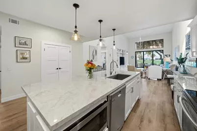 55173 Shoal Creek, La Quinta, CA 92253 - Photo 9