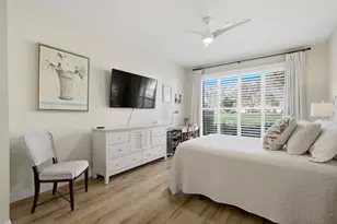 55173 Shoal Creek, La Quinta, CA 92253 - Photo 17