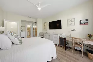 55173 Shoal Creek, La Quinta, CA 92253 - Photo 19