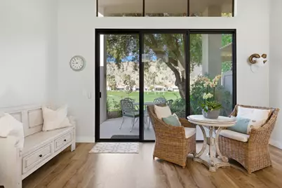 55173 Shoal Creek, La Quinta, CA 92253 - Photo 13