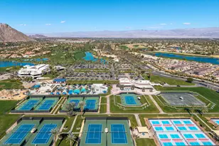 55173 Shoal Creek, La Quinta, CA 92253 - Photo 31