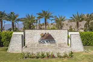 55173 Shoal Creek, La Quinta, CA 92253 - Photo 29