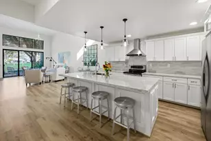 55173 Shoal Creek, La Quinta, CA 92253 - Photo 7