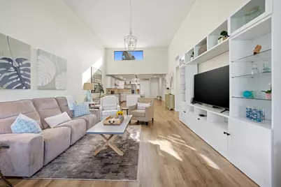 55173 Shoal Creek, La Quinta, CA 92253 - Photo 15