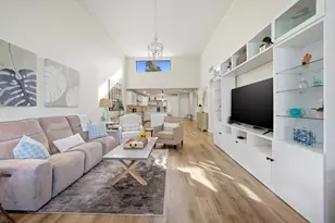 55173 Shoal Creek, La Quinta, CA 92253 - Photo 15