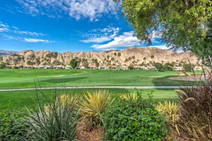 55173 Shoal Creek, La Quinta, CA 92253 - Photo 25