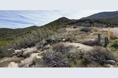 0 Toro Vista Drive, Mountain Center, CA 92561 - Photo 11